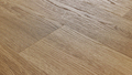 Afirmax vinylgulv Newport Oak
